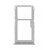 Sim Card Holder Tray For Xiaomi Redmi Note 7 White - Maxbhi Com