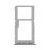 Sim Card Holder Tray For Xiaomi Redmi Note 7 White - Maxbhi Com