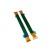 LCD Flex Cable for Vivo Y83