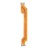 LCD Flex Cable for Vivo Y95