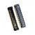Lcd Connector For Samsung Galaxy J2 2015 By - Maxbhi Com