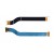 Lcd Flex Cable For Xiaomi Redmi 5a By - Maxbhi Com