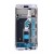 Lcd Frame For Oppo A37 By - Maxbhi Com
