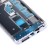 Lcd Frame For Oppo A37 By - Maxbhi Com