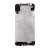Lcd Frame For Samsung Galaxy J5 By - Maxbhi Com