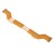 Main Board Flex Cable For Vivo Y71 By - Maxbhi Com