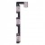 Power Button Flex Cable For Xiaomi Redmi Go On Off Flex Pcb By - Maxbhi Com