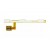 Side Key Flex Cable For Vivo V5 By - Maxbhi Com
