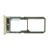 Sim Card Holder Tray For Vivo V5 Gold - Maxbhi Com