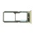 Sim Card Holder Tray For Vivo V5 Gold - Maxbhi Com