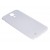 Back Cover For Samsung Galaxy S4 I9500 - Maxbhi Com