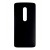 Back Panel Cover For Motorola Moto X Play 16gb Black - Maxbhi Com