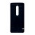 Back Panel Cover For Motorola Moto X Play 16gb Black - Maxbhi Com