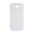 Back Panel Cover For Samsung Galaxy S3 I9300 64gb White - Maxbhi Com