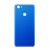 Back Panel Cover For Vivo V7 Blue - Maxbhi Com