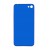 Back Panel Cover For Vivo V7 Blue - Maxbhi Com