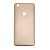 Back Panel Cover For Vivo V7 Champagne - Maxbhi Com