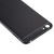 Back Panel Cover For Vivo Y55l Black - Maxbhi Com