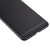 Back Panel Cover For Vivo Y55l Black - Maxbhi Com