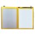 Battery For Realme C2 2020 By - Maxbhi Com
