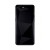 Full Body Housing For Realme C2 2020 Black - Maxbhi Com