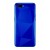 Full Body Housing For Realme C2 2020 Blue - Maxbhi Com