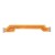 Lcd Flex Cable For Vivo Y95 By - Maxbhi Com