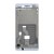 Lcd Frame For Oppo F1 By - Maxbhi Com