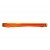 Main Board Flex Cable For Gionee F103 Pro By - Maxbhi Com