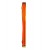 Main Board Flex Cable For Gionee F103 Pro By - Maxbhi Com