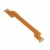 Main Board Flex Cable For Vivo Y95 By - Maxbhi Com