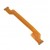 Main Board Flex Cable For Vivo Y95 By - Maxbhi Com