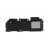 Ringer For Huawei Honor 7a By - Maxbhi Com