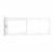 Sim Card Holder Tray For Oppo F5 White - Maxbhi Com