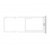 Sim Card Holder Tray For Oppo F5 White - Maxbhi Com