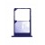 Sim Card Holder Tray For Xiaomi Mi4i 16gb Blue - Maxbhi Com