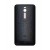 Back Panel Cover For Asus Zenfone 2 Deluxe Special Edition Black - Maxbhi Com