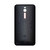 Back Panel Cover For Asus Zenfone 2 Deluxe Special Edition Black - Maxbhi Com