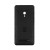 Back Panel Cover For Asus Zenfone 5 8gb 1 6ghz Black - Maxbhi Com