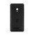 Back Panel Cover For Asus Zenfone 5 A500cg 8gb Black - Maxbhi Com