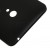 Back Panel Cover For Asus Zenfone 5 A500cg 8gb Black - Maxbhi Com