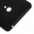 Back Panel Cover For Asus Zenfone 5 A501cg Black - Maxbhi Com