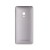 Back Panel Cover For Asus Zenfone 5 Gold - Maxbhi Com