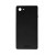 Back Panel Cover For Sony Xperia E3 D2203 Black - Maxbhi Com