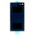Back Panel Cover For Sony Xperia Z5 Compact Yellow - Maxbhi Com