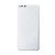 Back Panel Cover For Xiaomi Mi Note 3 White - Maxbhi Com