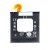 Battery For Htc Exodus 1s By - Maxbhi Com