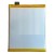 Battery For Oppo Reno A By - Maxbhi Com