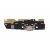 Charging Connector Flex Pcb Board For Motorola Moto E5 By - Maxbhi Com