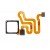 Fingerprint Sensor For Vivo Y83 By - Maxbhi Com